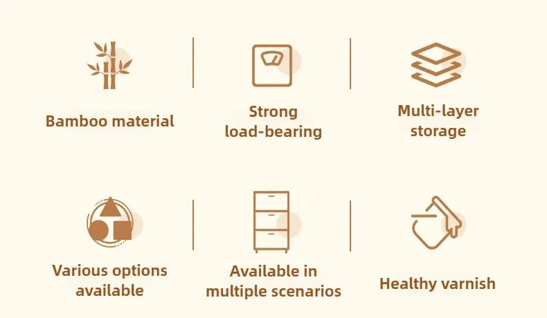 Shoe rack, home dormitory corner, small narrow style, multi-layer storage rack, entrance door, rental shoe cabinet