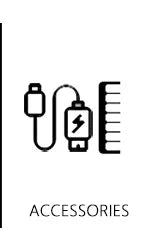 VGR V-996 Trimmer for Men DLC T-Blade LED Display Cordless USB Oil Head Professional Hair Clipper Finishing Machine Haircut