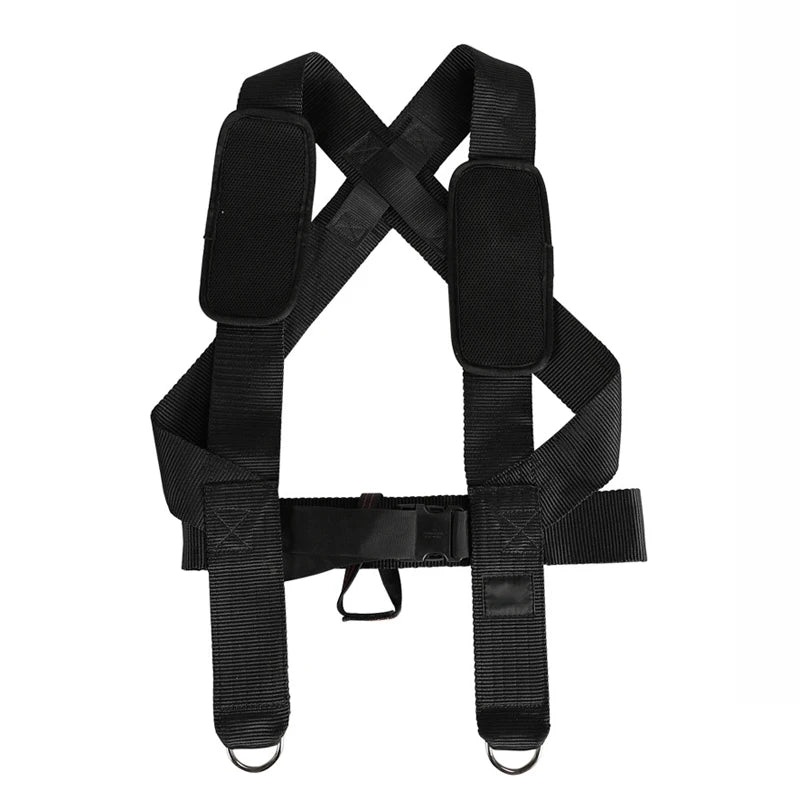 Commercial Multifunctional Fitness Centrifuge Trainer