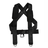 Commercial Multifunctional Fitness Centrifuge Trainer