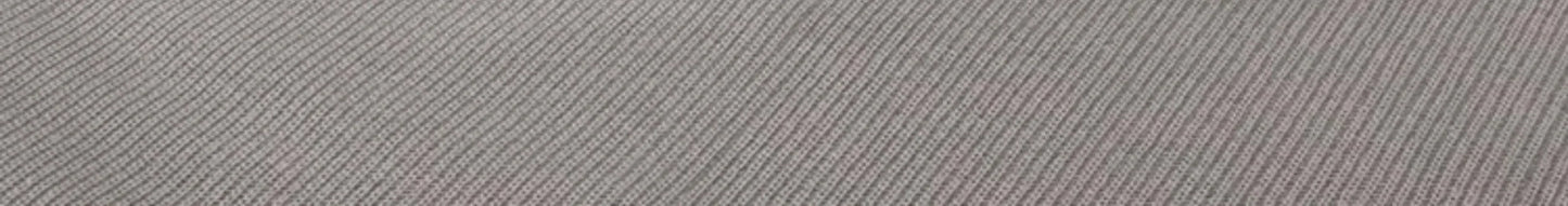 Modern Wooden Office Desk with Keyboard Shelf & Wheels