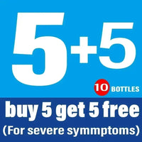 Multi-Functional Car Seat Cleaner & Protection Spray