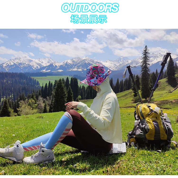 Portable Lightweight Mini Waterproof Folding Mat, Foam Sitting Pad for Outdoor Activities, Foldable Kneeling and Seat Cushion