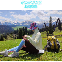 Portable Lightweight Mini Waterproof Folding Mat, Foam Sitting Pad for Outdoor Activities, Foldable Kneeling and Seat Cushion