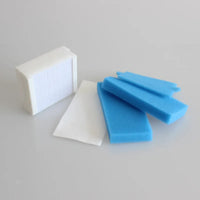 Filter Set for Thomas Aqua+ Vacuum Cleaners