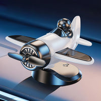 Car Interior Repair & Replacement Tools