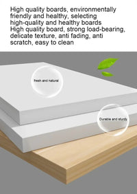 Plant Stand Household Multi-layer Plants Shelves Environment protection Flower Pot Holder Plant Rack Shelves Balcony Flower Rack