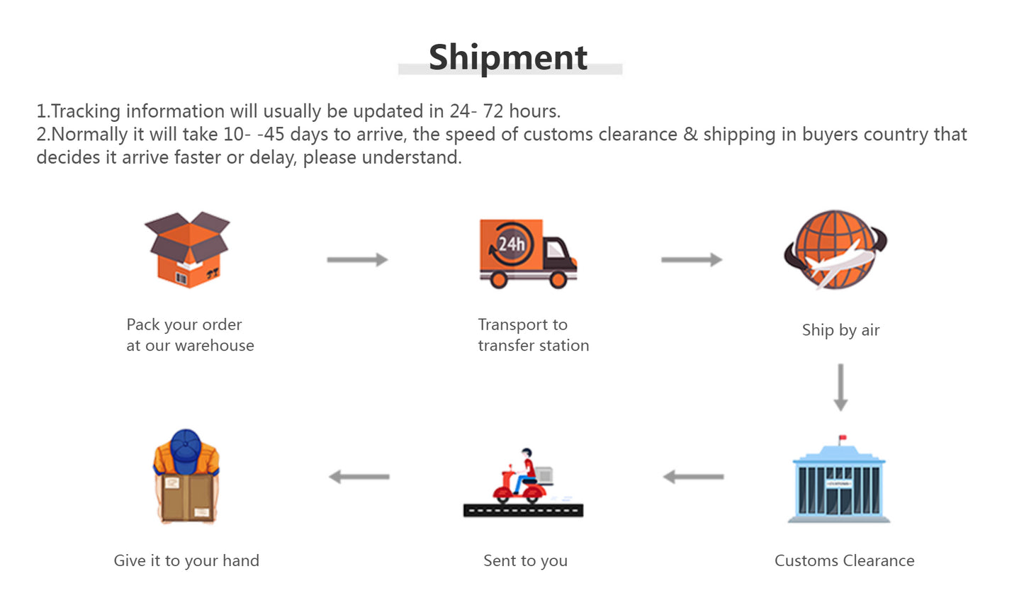 Car Seat Back Protector with Storage Kids Anti-Kick Mat