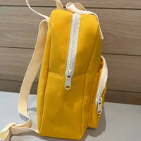 2025 New Cartoon Snoopy Children's Backpack Kindergarten School Lightweight and Fashionable School Bag