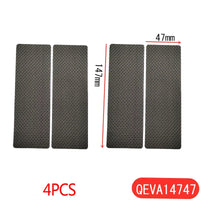 Furniture Leg Floor Protectors Anti-Slip Chair Caps