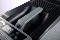 Portable Camping Air Conditioner 6000BTU