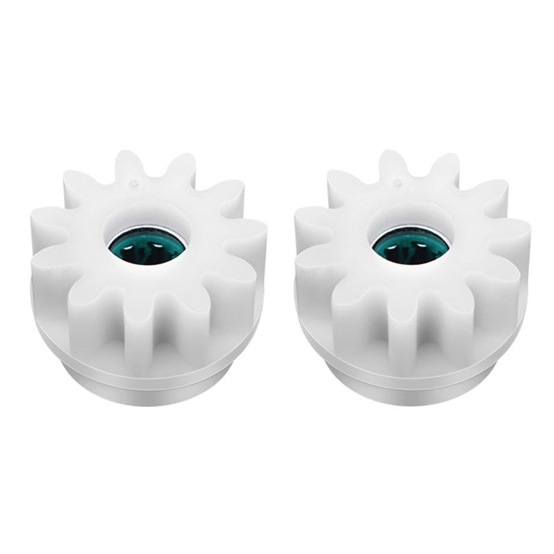 Replacement Way Clutch Pedal Broom Spin Bucket Bearing Gear Repair for Vileda/OCedar Easywring Dropship