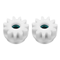 Replacement Way Clutch Pedal Broom Spin Bucket Bearing Gear Repair for Vileda/OCedar Easywring Dropship