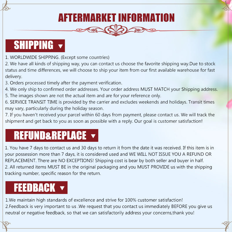 Camping Stove Portable Outdoor Automatic Ignition