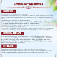 Camping Stove Portable Outdoor Automatic Ignition