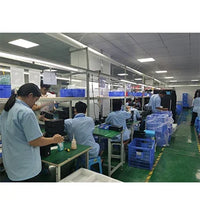 ProjectorT8 Android Mini Projector 4K 5G WiFi 2+16G 5800 Lumens 720P 1080P Full HD LCD LED Home Theater 3D Projector Portable Be