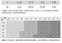 Women’s Tennis & Yoga Skirt – Pleated Quick-Dry Skort