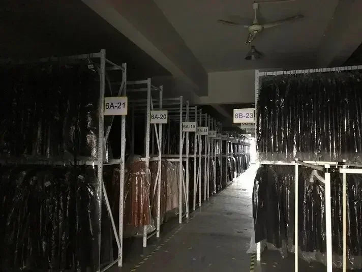 Men’s Luxury Cotton Jogger Sweatpants – Casual Trousers