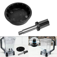 BN750/750C Mixer Blade Driver Pin for Blender Appliances