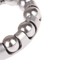 2pcs Fitness Bike Bearing Replacement Parts – 45mm