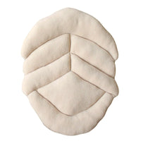 5pcs Baby Photography Props Pillows & Posing Nest