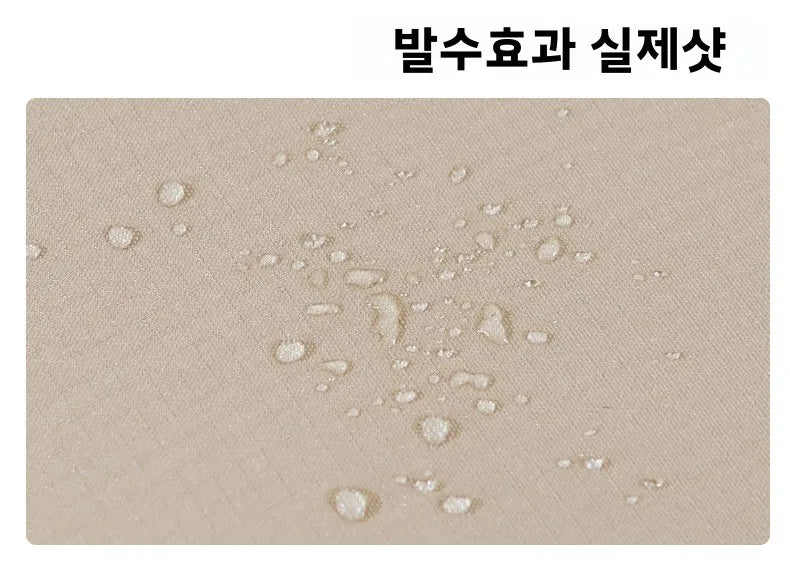 Ultralight Folding Camping Cot Bed – Aluminum Alloy