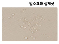 Ultralight Folding Camping Cot Bed – Aluminum Alloy