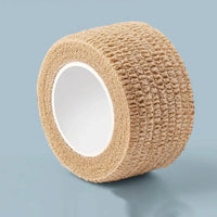 Premium Anti-Slip Foot Pads – Floor Protection Covers For Furniture. Quiet, Stylish & Multipurpose