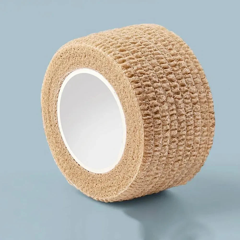 Premium Anti-Slip Foot Pads – Floor Protection Covers For Furniture. Quiet, Stylish & Multipurpose