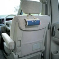 Waterproof Umbrella Sets for Car Foldable Umbrella Cover Sheath Storage Bag Carrier Cover Umbrella Stands Car Accessories