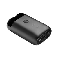 Xiaomi Mijia electric shaver S100, easy to carry, can be washed all over the body, a charge can last for 3 months