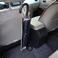Waterproof Umbrella Sets for Car Foldable Umbrella Cover Sheath Storage Bag Carrier Cover Umbrella Stands Car Accessories