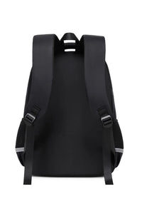 Back To School Game Console Pattern DIY School Bags for Primary and Secondary Students Lunch Bag Shoulder Bags Three Sets