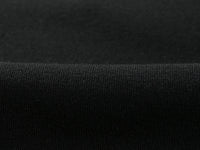 Men’s Jogger Pants Winter Sweatpants