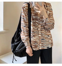 Women Bag New Nylon Bucket Fashion Solid Zipper SOFT Shoulder Bag Purses and Handbags Luxury Designer Black Tote Bag сумка