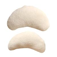 5pcs Baby Photography Props Pillows & Posing Nest