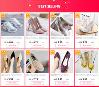 Shoes For Women 2022 Spring Knee High Boots Red Black White