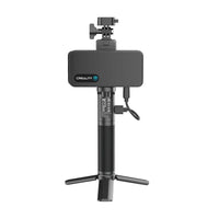 Creality CR-Scan Ferret SE Upgrade Kit – Wireless WiFi6