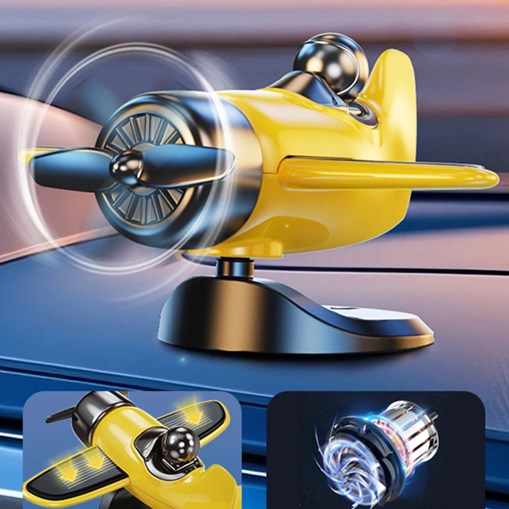 Car Interior Repair & Replacement Tools