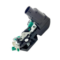 Front Left Door Lock Actuator for Jeep Cherokee & Grand