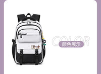 Children School bags set Girls Primary Backpack Kids school backpcak 3 pcs princess schoolbags kids mochilas escolar infantil