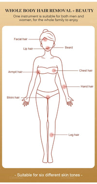 Profession 808nm Diode Laser Hair Removal Machine 3000W PRO Ice Platinum Painless Permanent Epilator For Salon