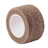 Premium Anti-Slip Foot Pads – Floor Protection Covers For Furniture. Quiet, Stylish & Multipurpose