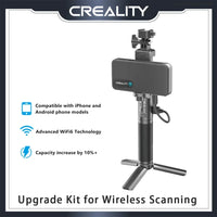 Creality CR-Scan Ferret SE Upgrade Kit – Wireless WiFi6