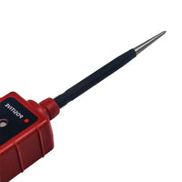Automotive Electric Circuit Tester 6–24V Diagnostic Tool