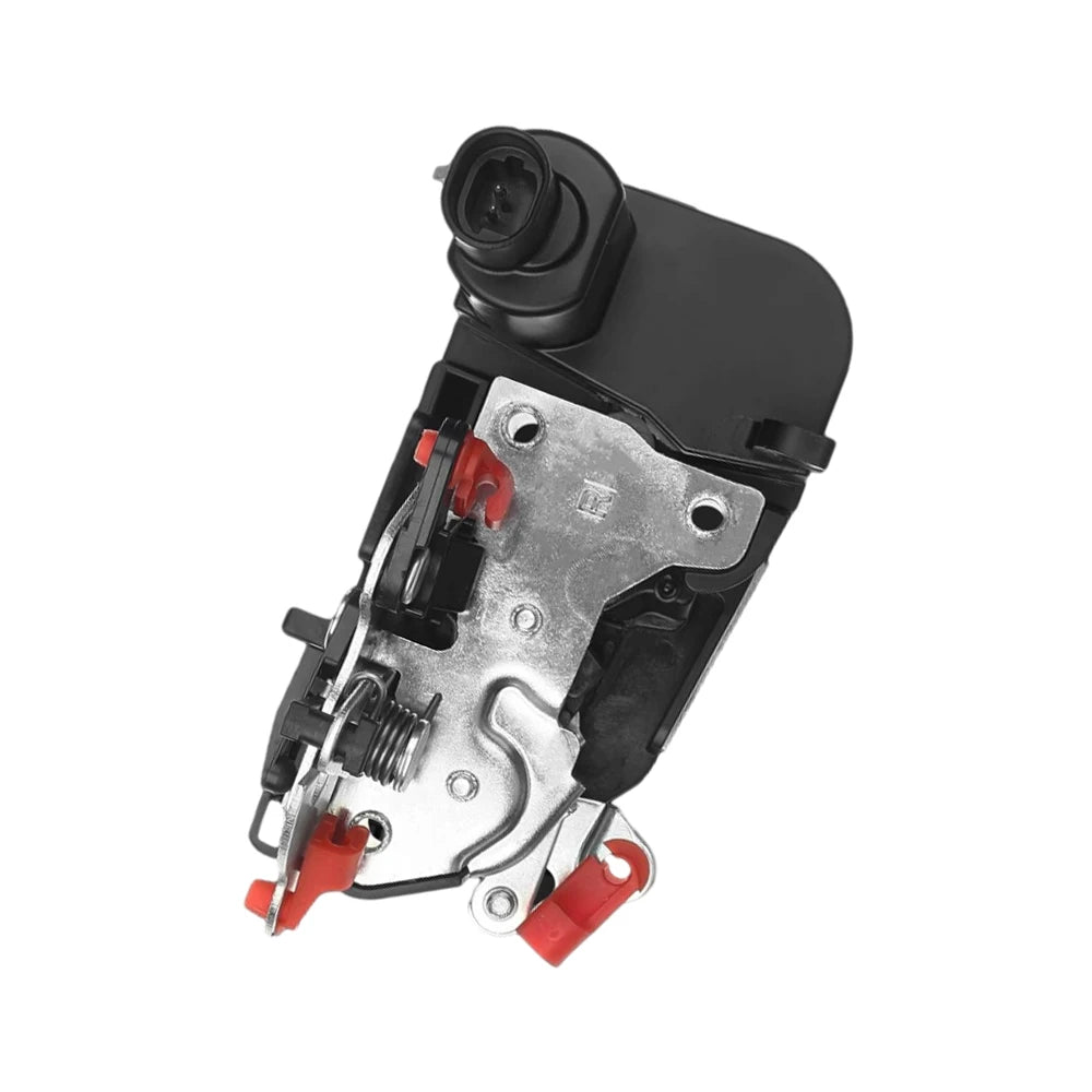 Front Left Door Lock Actuator for Jeep Cherokee & Grand