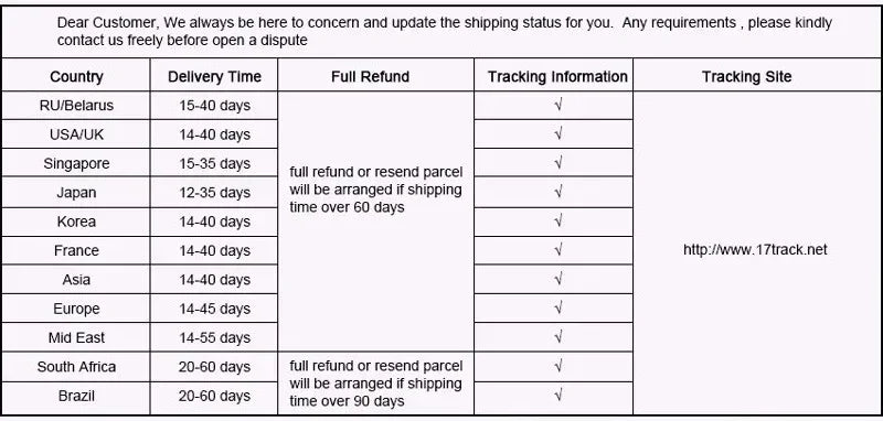 Girls’ Summer Knitted Two-Piece Set Vest & Pants 2024