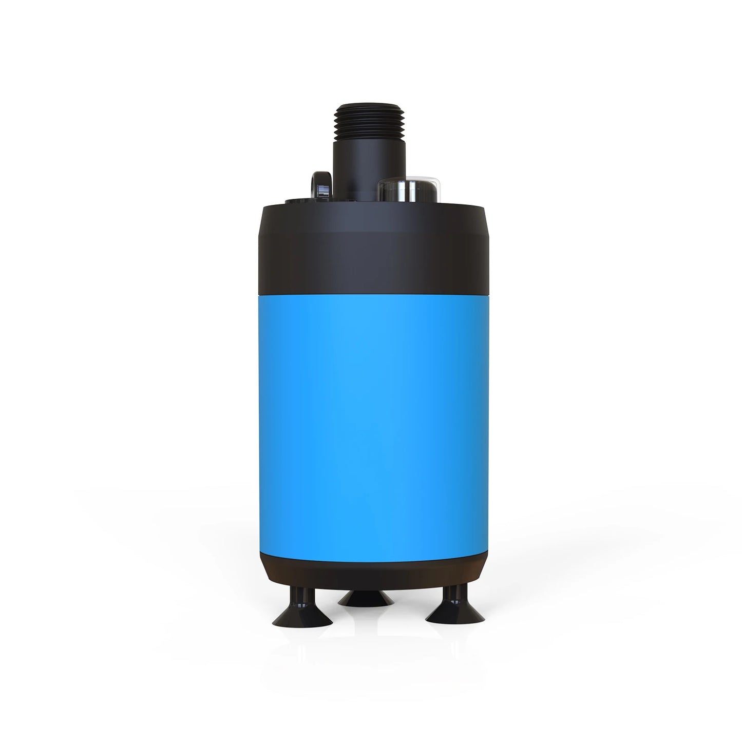 Rechargeable Handheld Camping Shower Portable Electric