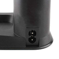 Charger Base Dock for iRobot Roomba 500–900 Series