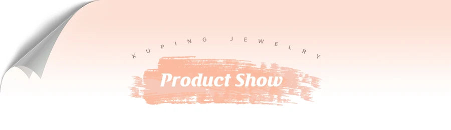 Xuping  Jewelry New Exquisite Style Pearl Round Shape Gold Color Rings Earrings Set for Women Set Party Wish Gifts 6533810